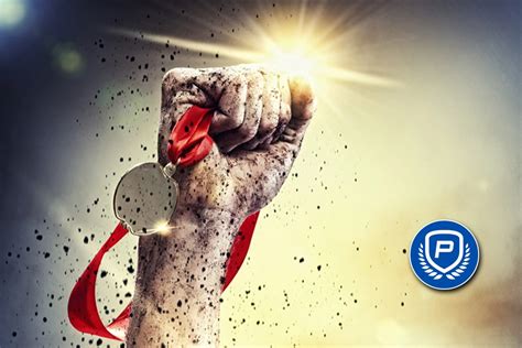 pay per player sportsbook.